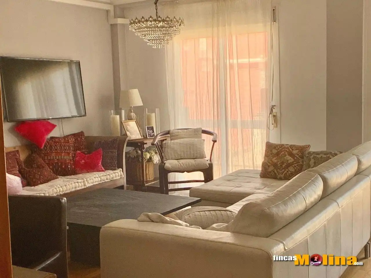 Flat with terrace for sale in Platja de Palma, imagen 8