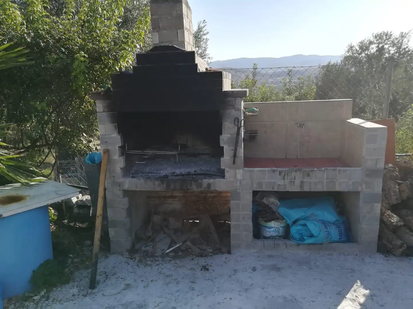 Terreni e lotti in vendita a Padul, imagen 14