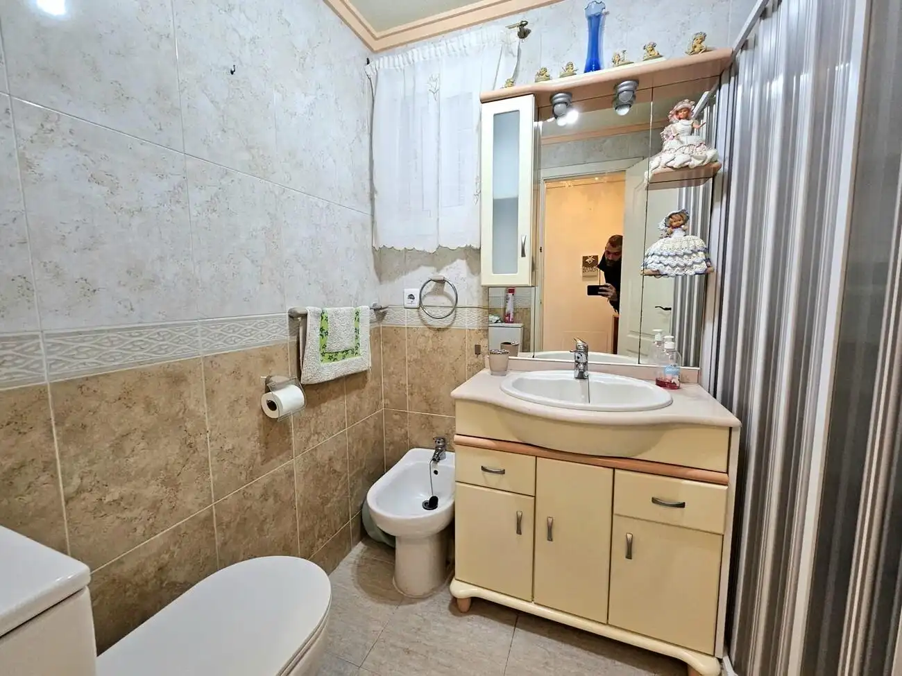 Apartament en venda a Playa del Cura, imagen 6