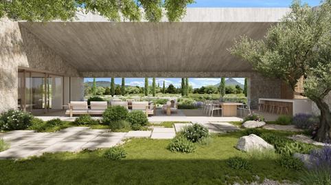 Photo 5 of Land for sale in Ciutat d'Alcúdia, Alcúdia