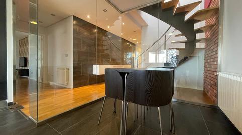 Photo 5 of Duplex for sale in N/a, A Piriganlla - Albeiros - Garabolos, Lugo