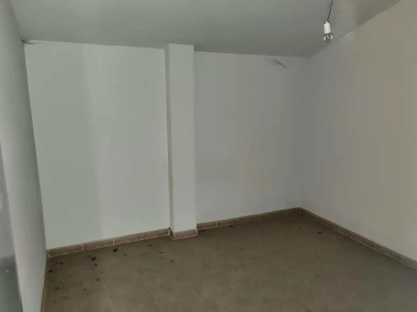 Wohnung mit Aufzug zum Verkauf in Avenida Avenida América, imagen 27