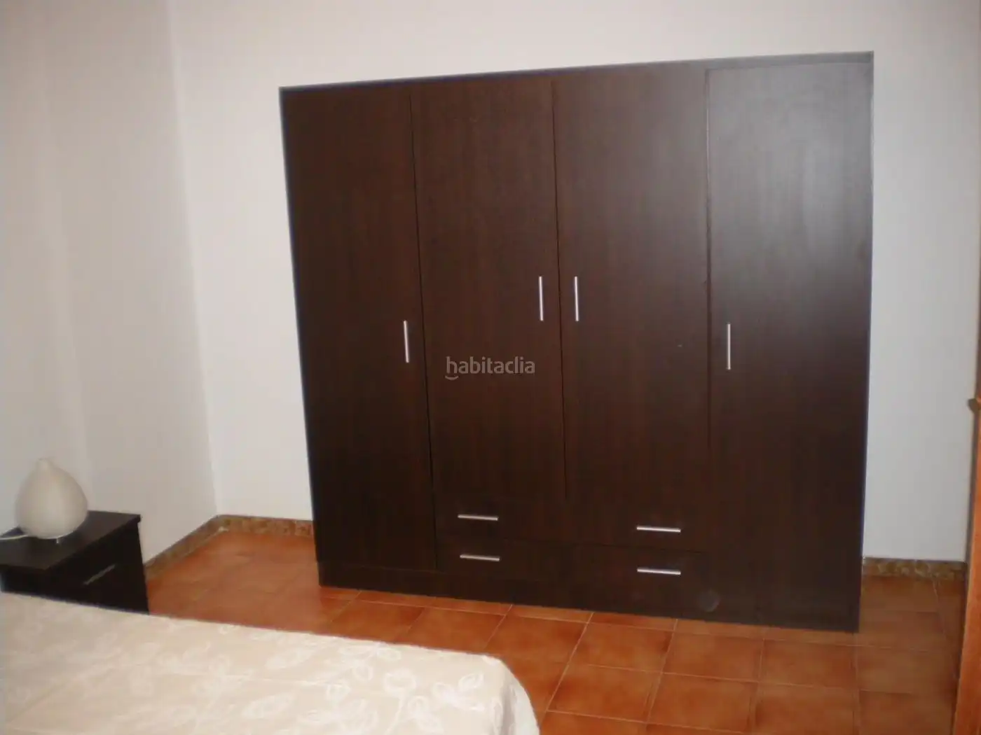 Appartamento in affitto a Calle la Luna 48, imagen 2
