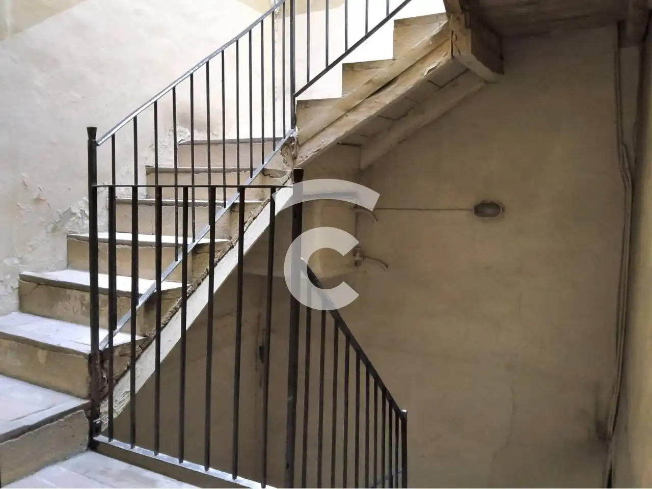 Casa o chalet en venta en Manlleu
