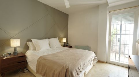 Foto 4 de Apartament en venda a Paraiso - Barronal, Estepona