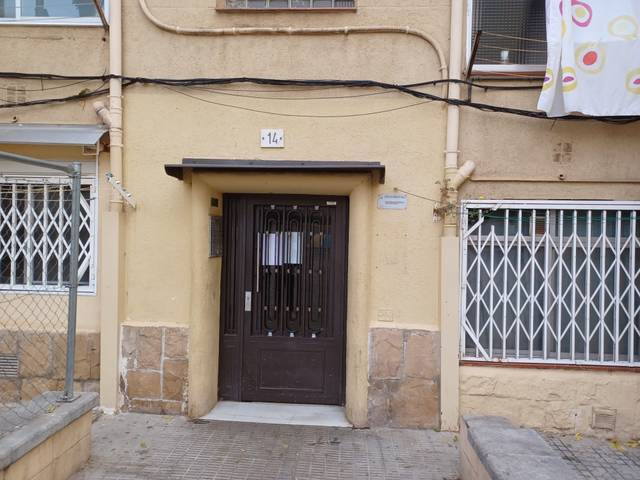 Piso en Venta en Pz Blocs de La Florida en Les Planes