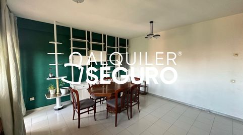 Photo 2 of Flat for rent in Arroyo de la Media Legua, Media Legua, Madrid Capital