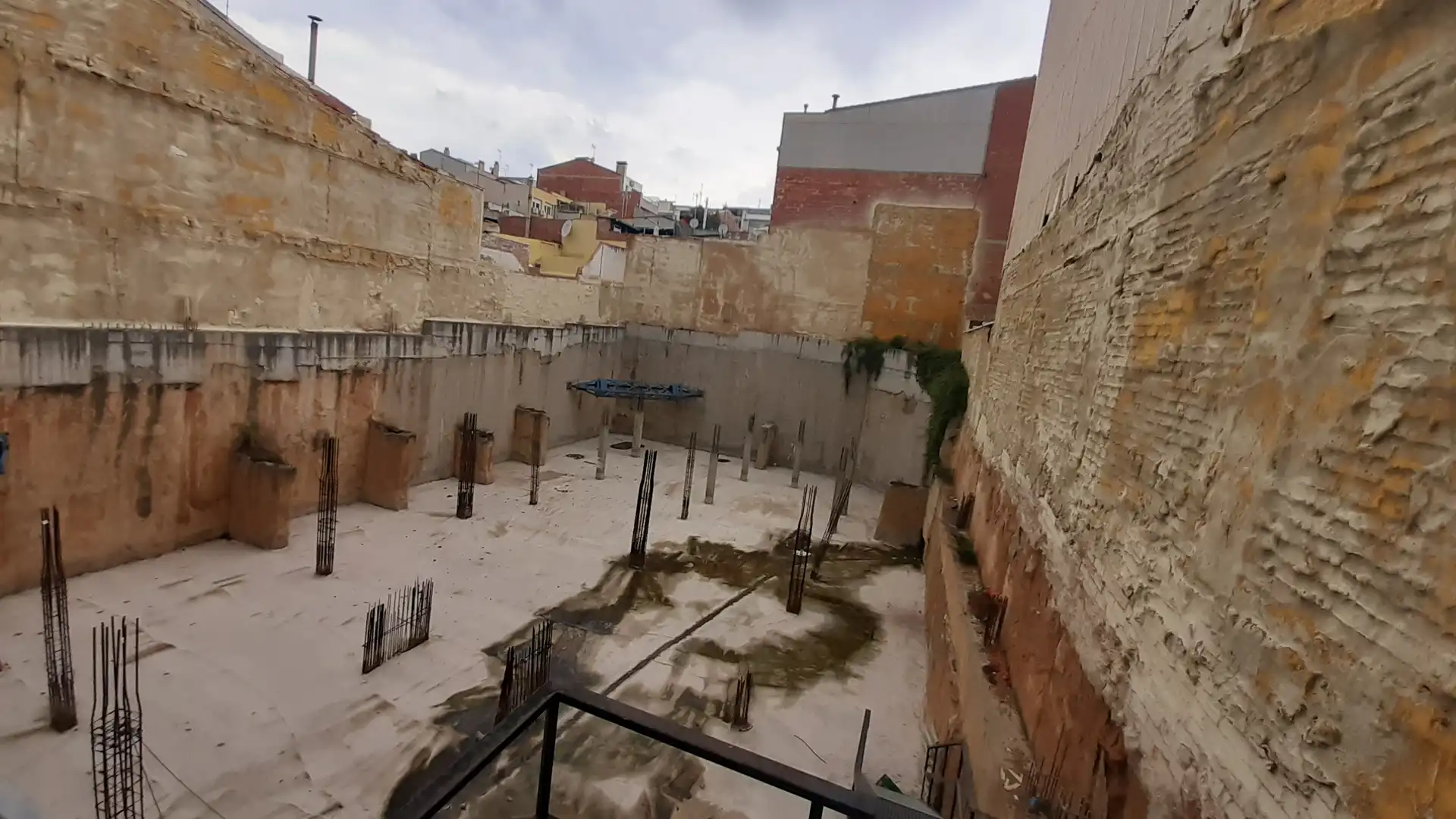 Altres en venda a Av Santa Eulalia, imagen 6