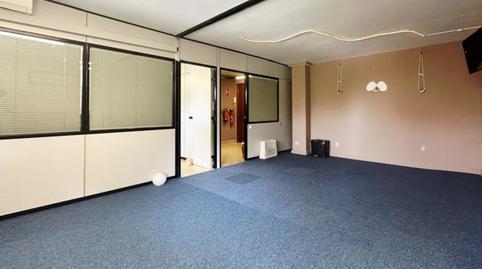 Foto 5 von Büro zum Verkauf in De Jacquard, Cementiri Vell, Terrassa