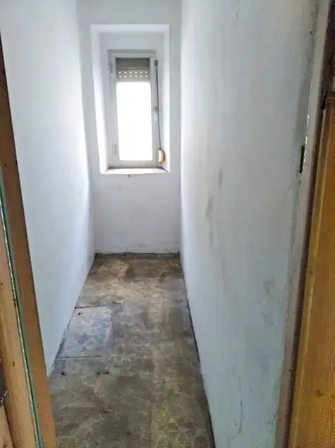 Wohnung zum Verkauf in La Casona, Zona Rural