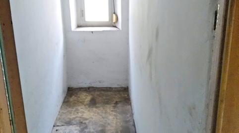 Foto 5 de Pis en venda a La Casona, Zona Rural, Mieres (Asturias)