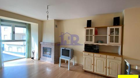 Photo 2 of Flat for sale in Villar de Olalla, Cuenca