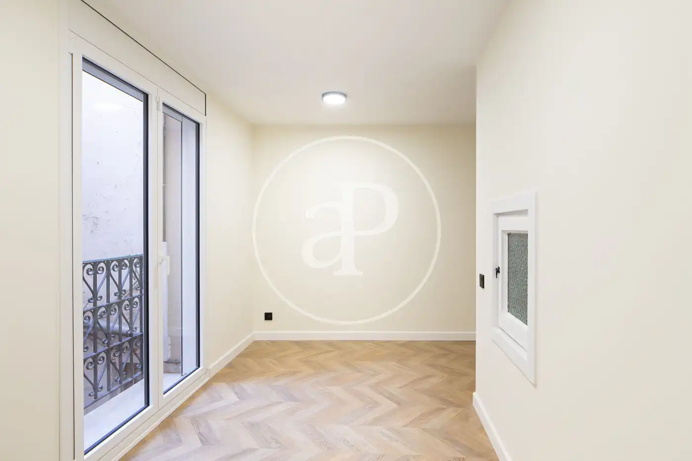 Piso en venta en Carrer de Petritxol, Barri Gòtic