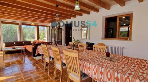 Photo 4 of Country house for sale in Port de Pollença, Illes Balears