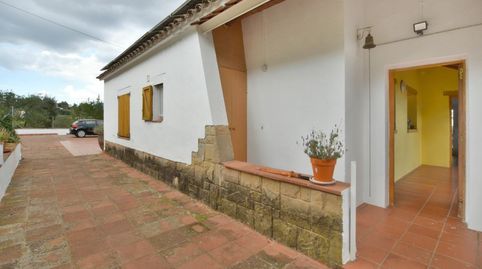 Foto 3 de Casa o chalet en venta en Calle Dalt, Matadepera, Barcelona