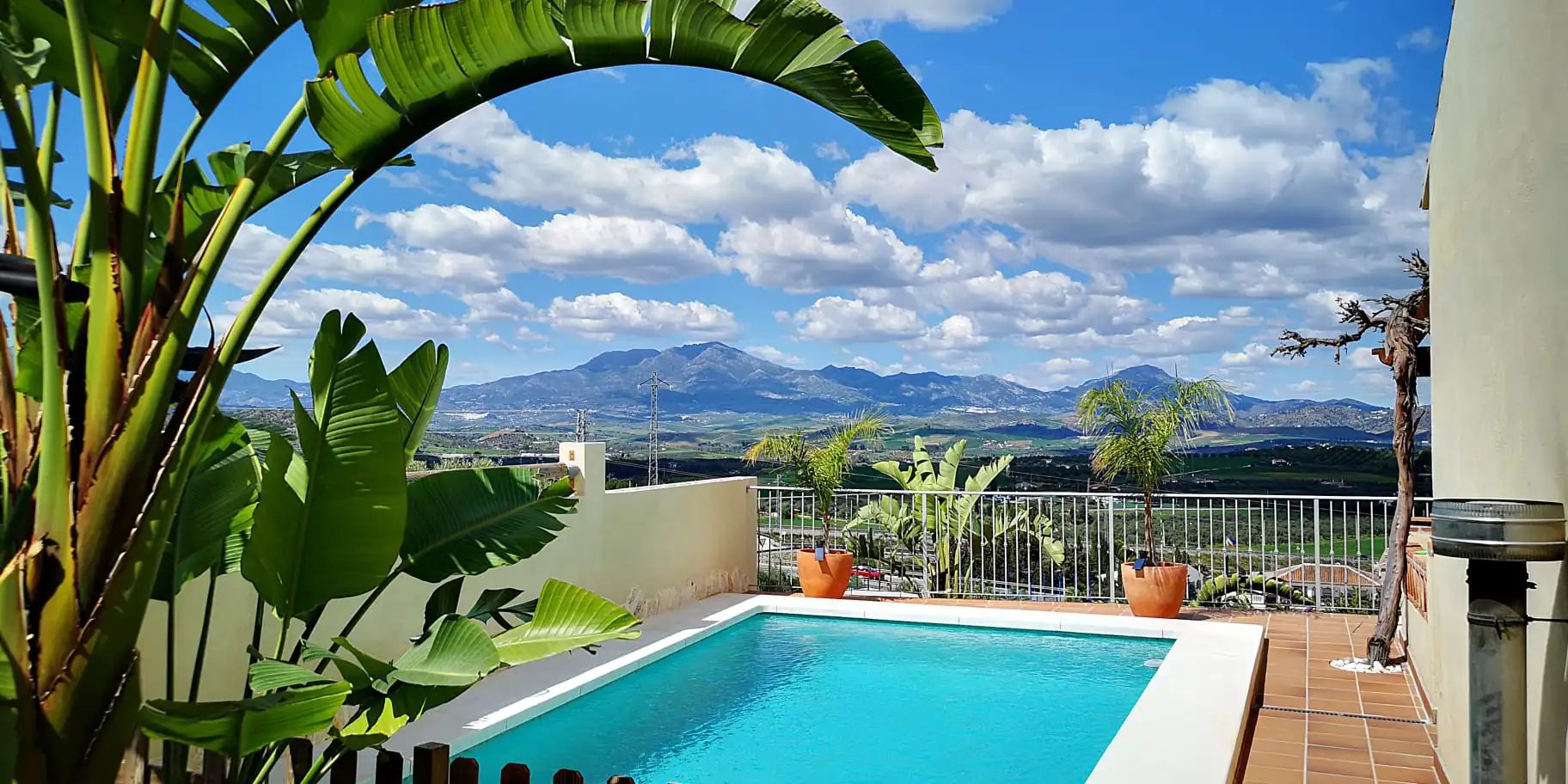 Casa o chalet en venta en Calle Yunquera, Coín