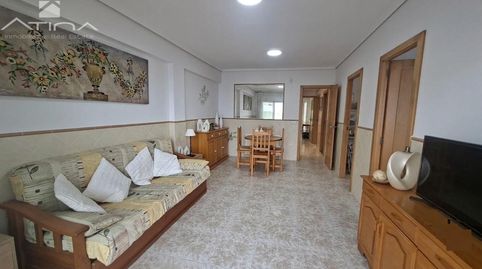 Foto 3 de Apartament en venda a Bellreguard, Valencia