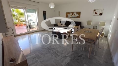 Piso en Torrequebrada, imatge 4