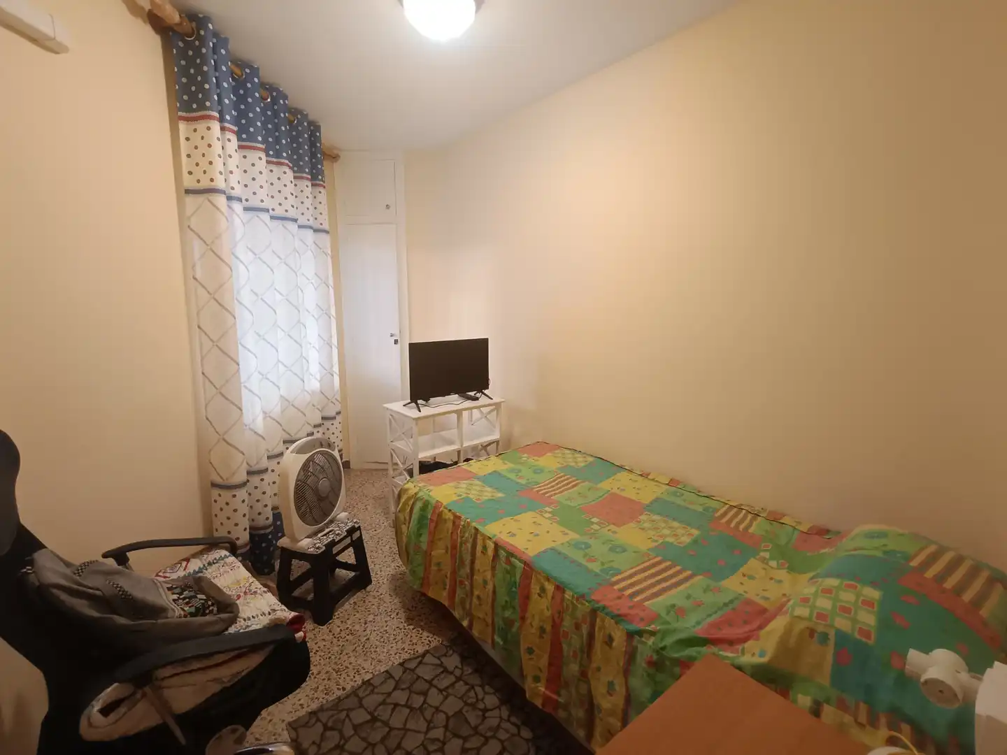 Bajo con terraza en venta en Carrer de Milà i Fontanals, imagen 24