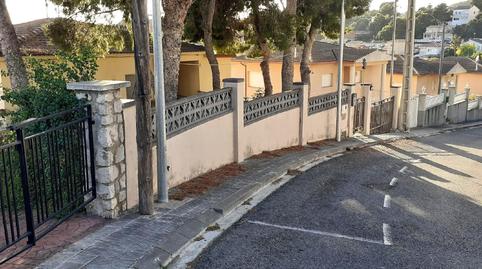 Photo 5 of House or chalet for sale in Segur de Calafell, Calafell