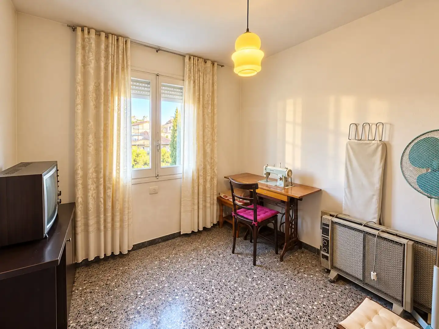 Wohnung mit Aufzug zum Verkauf in Flix, imagen 32
