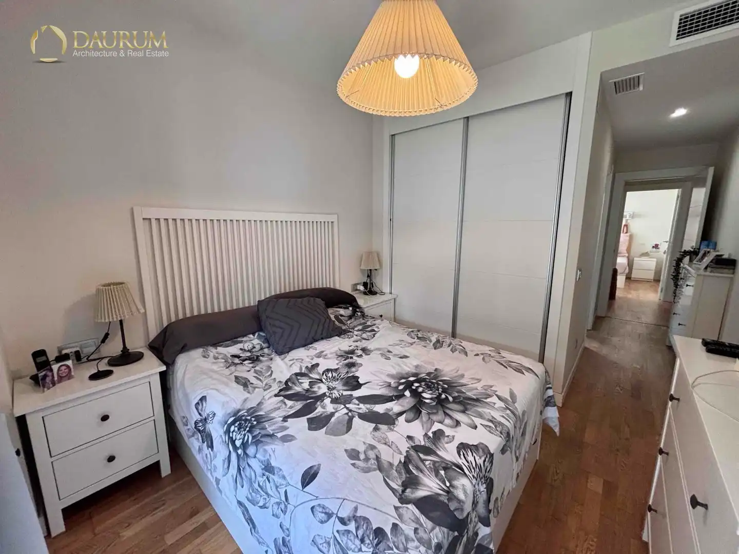 Piso con piscina en venta en Luis mamerto lopez-tapia, imagen 24