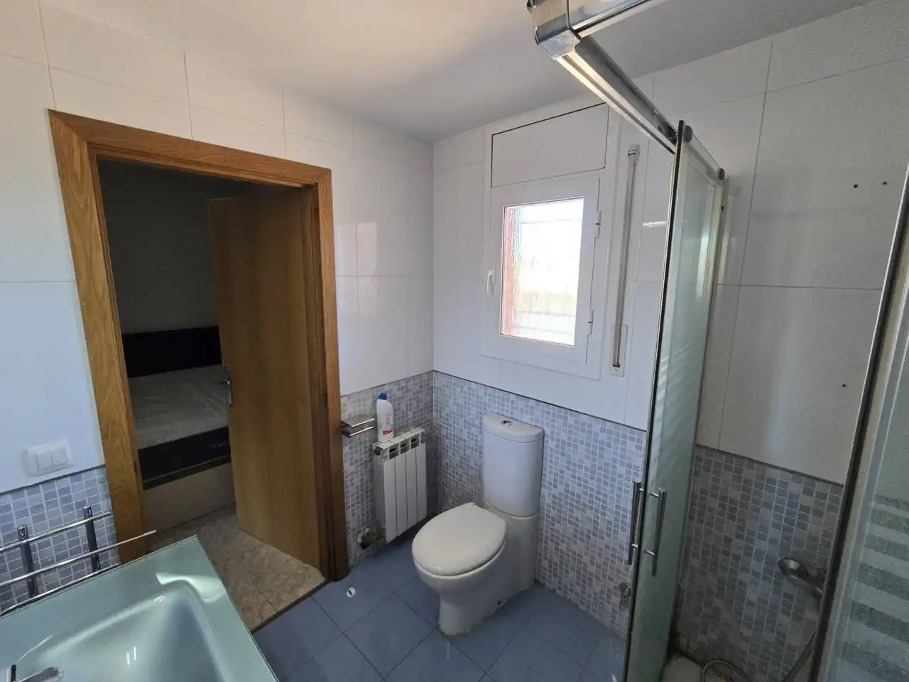 Maison avec jardin à vendre à Centre, imagen 20