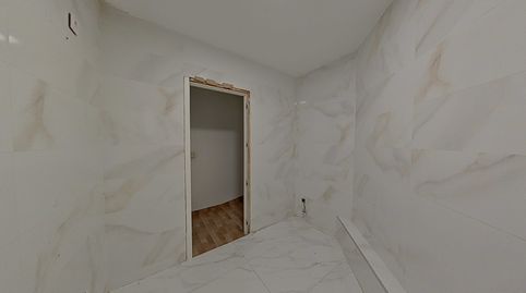 Foto 5 de Piso en venta en Domingo Parraga, Villaverde Alto, Madrid Capital