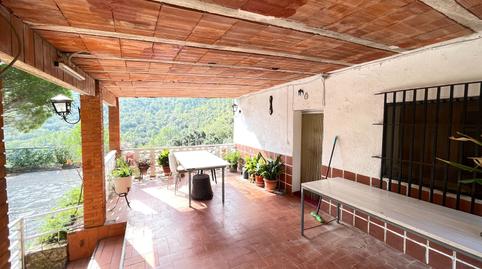 Photo 3 of House or chalet for sale in Conca de Sant Julia, Alfara de Carles, Tarragona