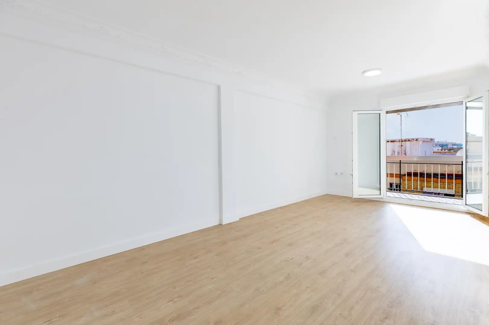 Wohnung mit Terrasse zum Verkauf in SAUCE EL 3, imagen 38
