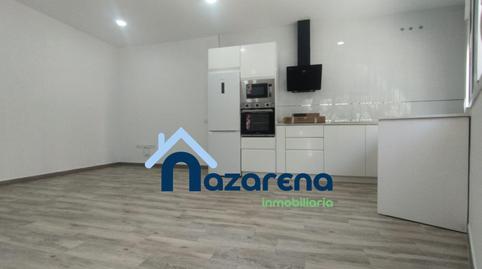 Photo 2 of Flat for sale in Vista Azul - Consolación, Sevilla