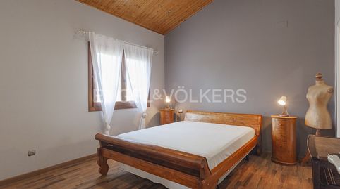 Foto 4 de Casa o chalet en venta en Mas Trader - Corral d'En Tort - Corral d'En Cona, Cubelles