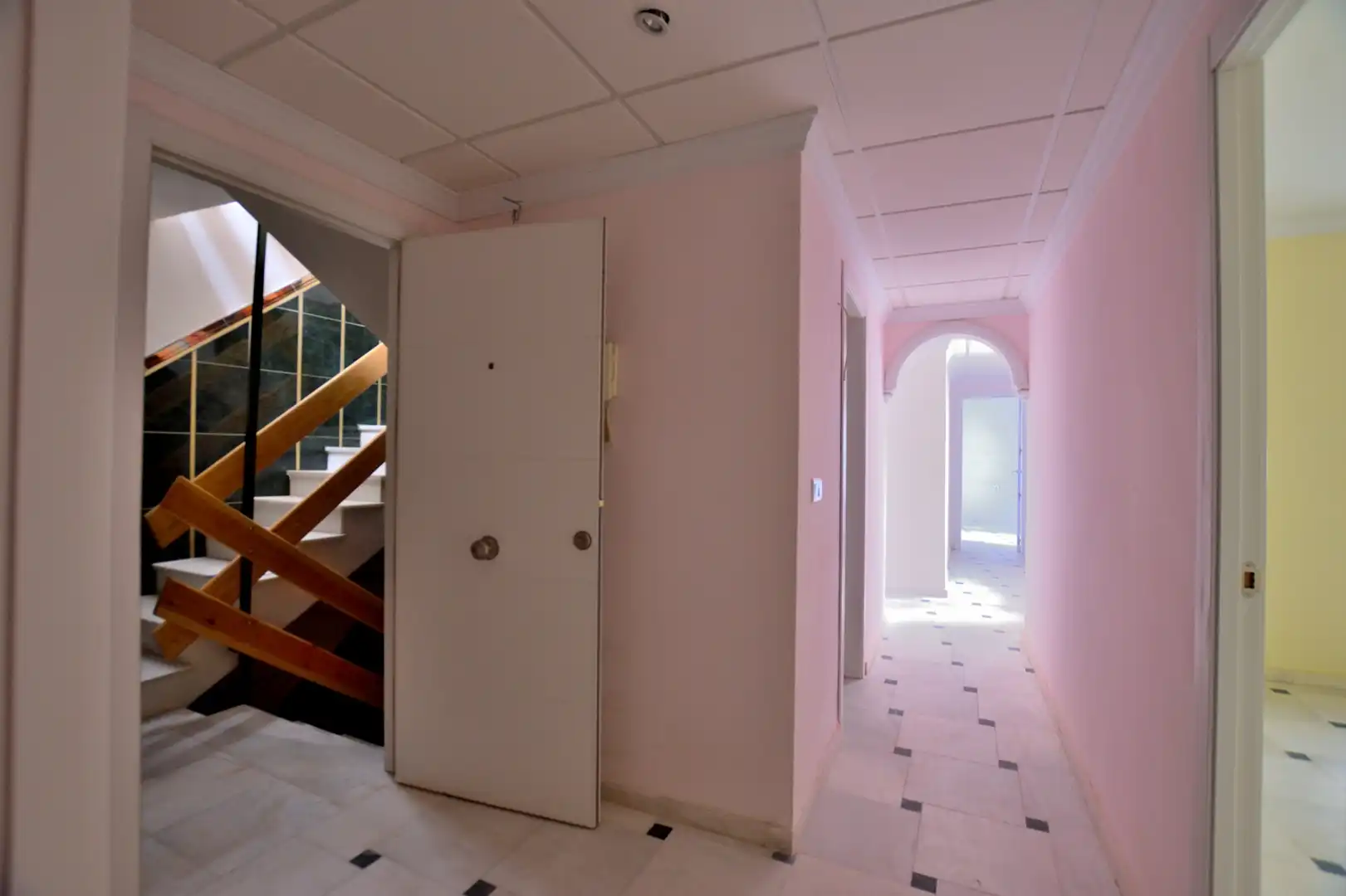 Residential for sale in Calle Bulerías 21, imagen 27