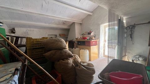 Foto 5 de Finca rústica en venta en Urbanitzacions, Tortosa