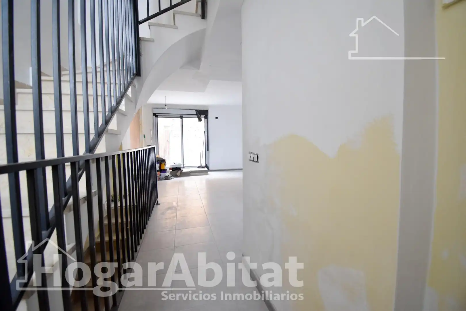Terraced house for sale in Calle Barrenquet, imagen 38