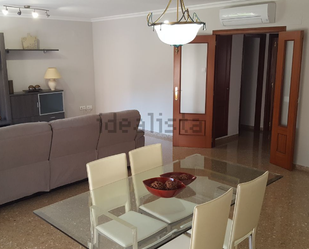 Flat to rent in Centro