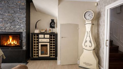 Foto 4 de Casa o chalet en venta en Elgeta, Gipuzkoa