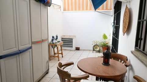 Photo 3 of Flat for sale in Calle Santa Lucía, 25, Parque de la Ermita, Churriana de la Vega