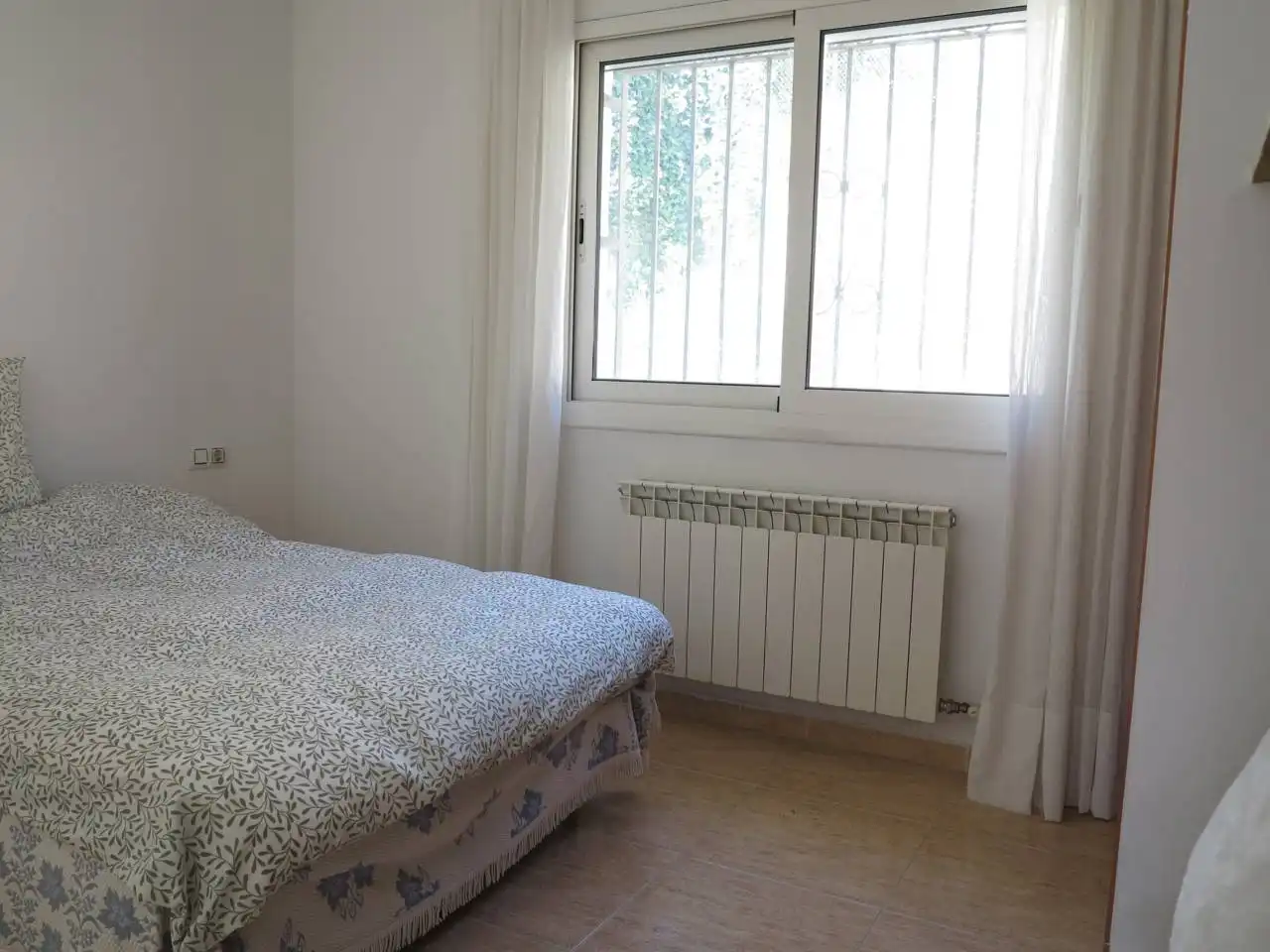 Villa à vendre à Niàgara Parc - Àgora Parc, imagen 49