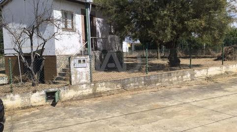 Photo 5 of Building for sale in Pajares de los Oteros, León