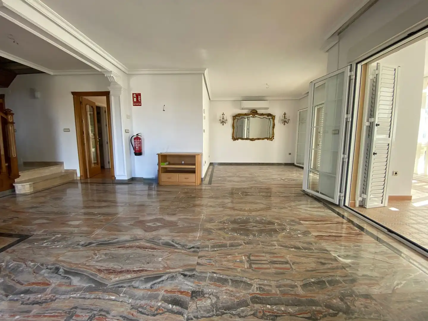 Villa in vendita a Trayamar, imagen 3