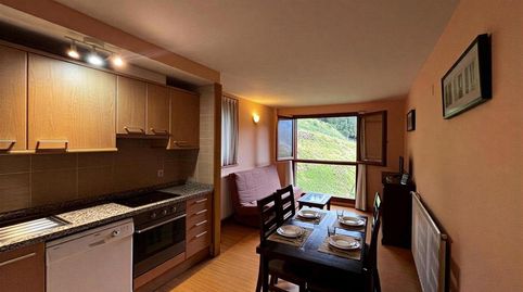 Foto 2 de Piso en venta en Soldeu - Incles, Canillo