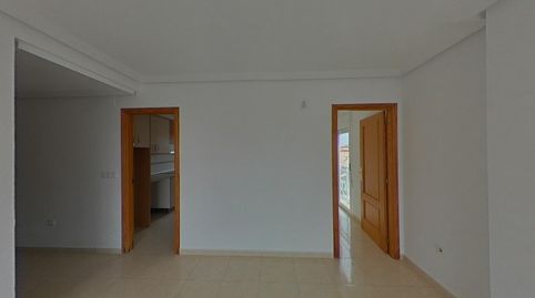 Foto 3 de Piso en venta en C/ Santa Petra , Nueva Torrevieja, Torrevieja