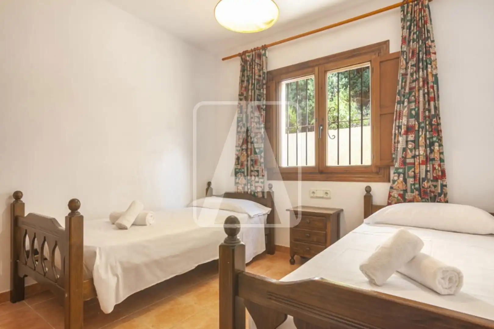 Chalet con piscina en venta en Cometa, imagen 19