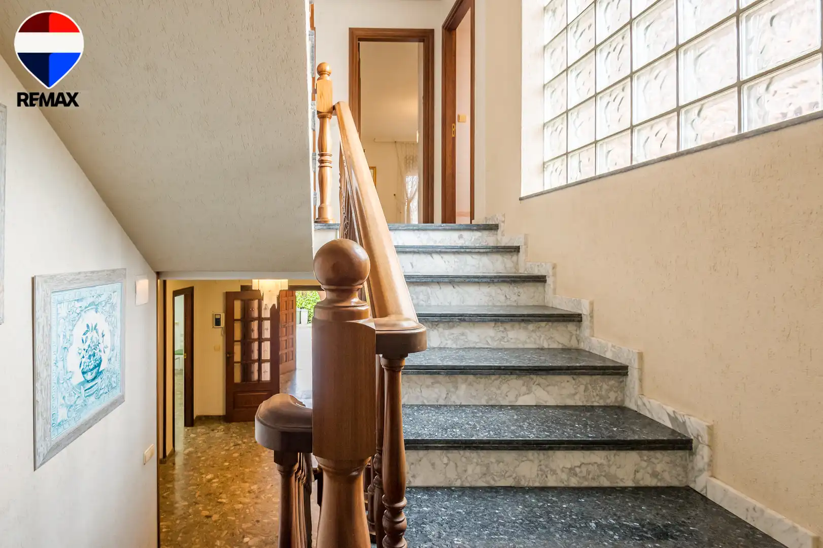 Casa o xalet en venda en Sant Joan d'Alacant amb Aire condicionat, Jardí privat i Terrassa