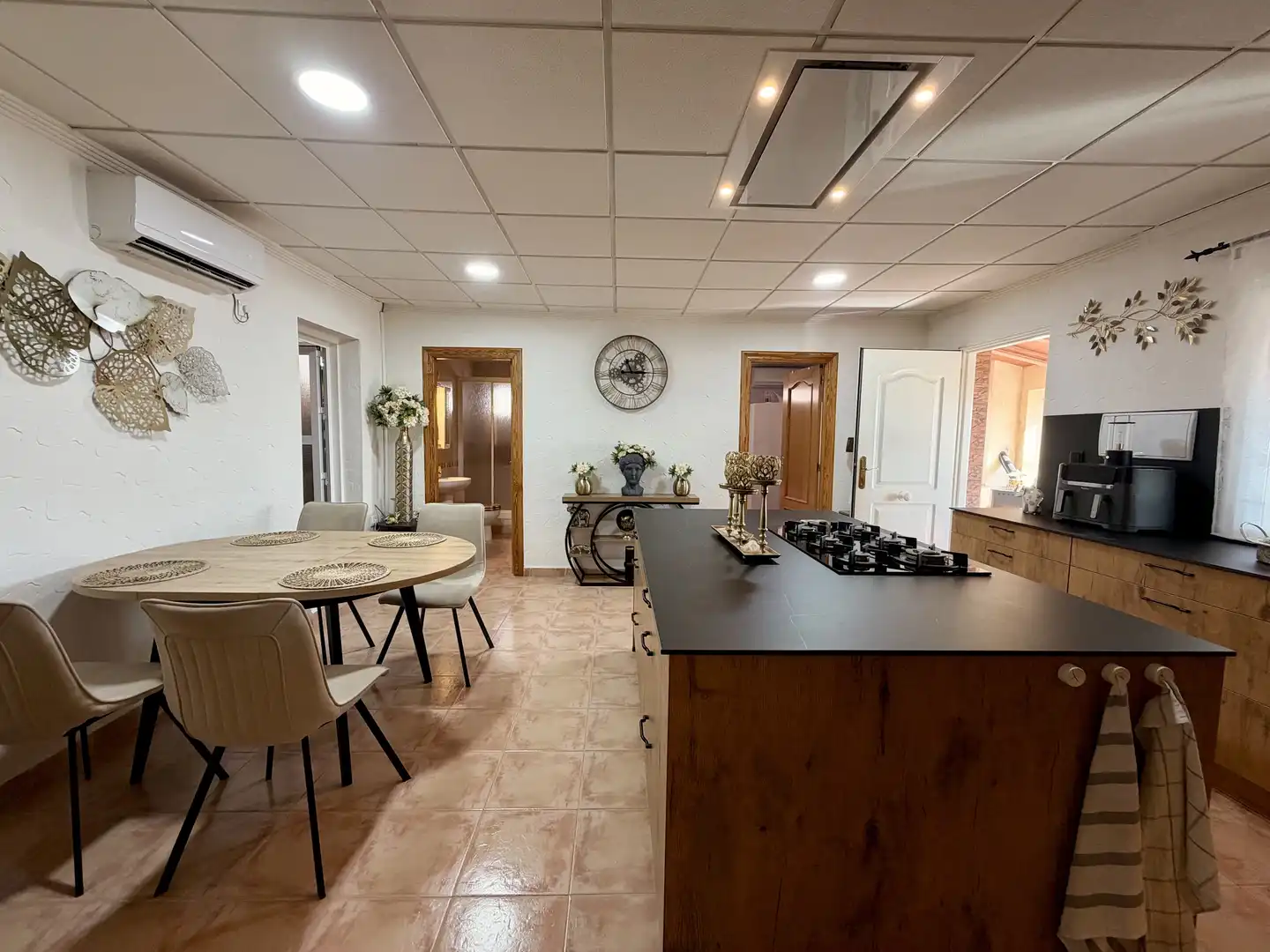 Casa in vendita a Blanca, imagen 6