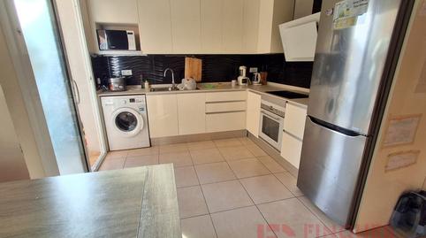 Foto 2 de Pis en venda a Calle Bassegoda-sta Eugenia, Santa Eugènia, Girona Capital