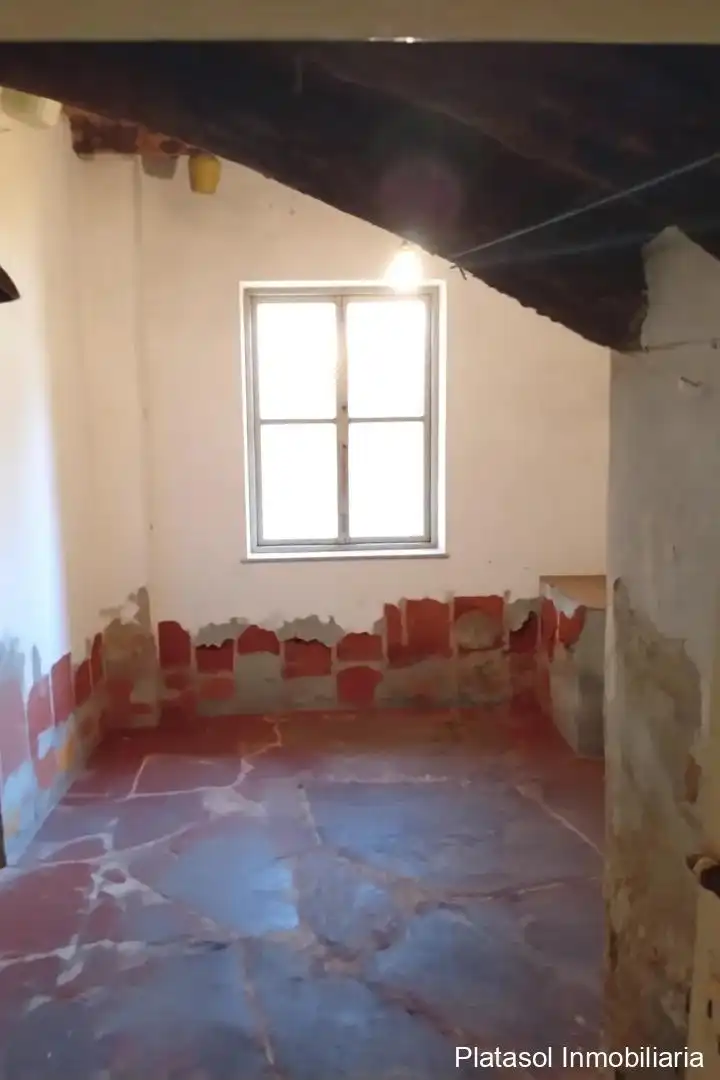Houses for sale in Aracena