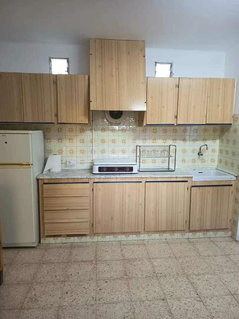 Casa rústica con piscina en venta en El Banyador, imagen 22