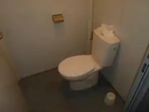 Gewerbefläche zum Verkauf in Calle Etxaburua 9, imagen 24